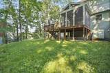 24 Rangers Drive - Photo 30