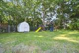 24 Rangers Drive - Photo 31
