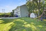 24 Rangers Drive - Photo 32