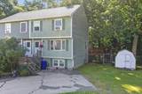 24 Rangers Drive - Photo 34
