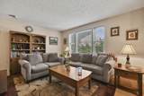 24 Rangers Drive - Photo 4