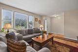 24 Rangers Drive - Photo 5