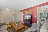 24 Rangers Drive - Photo 6