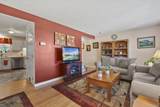 24 Rangers Drive - Photo 7