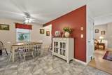 24 Rangers Drive - Photo 8