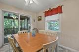 24 Rangers Drive - Photo 9