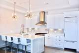 621 E 1st Street - Photo 1