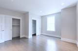 621 E 1st Street - Photo 10
