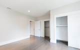 621 E 1st Street - Photo 11