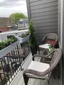 621 E 1st Street - Photo 12