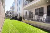 621 E 1st Street - Photo 13