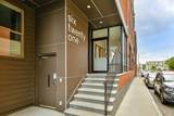 621 E 1st Street - Photo 14