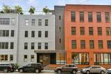 621 E 1st Street - Photo 15
