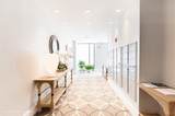 621 E 1st Street - Photo 16