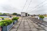 621 E 1st Street - Photo 17