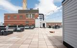 621 E 1st Street - Photo 18