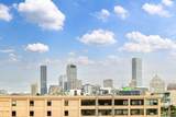621 E 1st Street - Photo 20