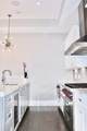 621 E 1st Street - Photo 4