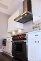 621 E 1st Street - Photo 5