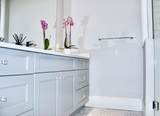 621 E 1st Street - Photo 6