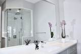 621 E 1st Street - Photo 7