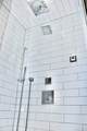 621 E 1st Street - Photo 8