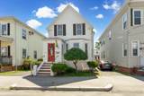 21 Fairfield St - Photo 1