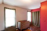 21 Fairfield St - Photo 11