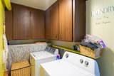 21 Fairfield St - Photo 12