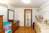 21 Fairfield St - Photo 13