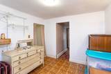 21 Fairfield St - Photo 14