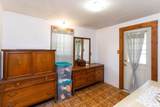 21 Fairfield St - Photo 15