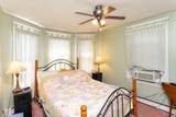 21 Fairfield St - Photo 16