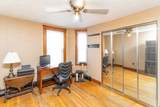 21 Fairfield St - Photo 17