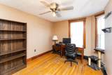 21 Fairfield St - Photo 18