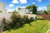 21 Fairfield St - Photo 20