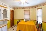 21 Fairfield St - Photo 3