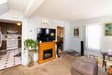 21 Fairfield St - Photo 4