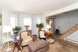 21 Fairfield St - Photo 5