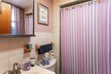 21 Fairfield St - Photo 6