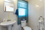 21 Fairfield St - Photo 7