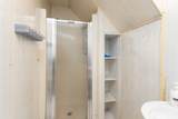 21 Fairfield St - Photo 8