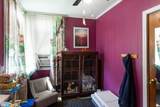 21 Fairfield St - Photo 9