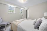 3 Blackstone Street - Photo 15