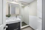 3 Blackstone Street - Photo 16
