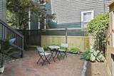 3 Blackstone Street - Photo 18