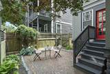 3 Blackstone Street - Photo 19