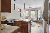 3 Blackstone Street - Photo 7