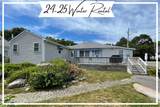 48 Angelica Ave - Photo 1