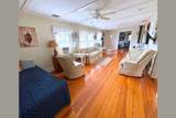 48 Angelica Ave - Photo 2